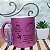 Caneca Para Mãe - Você é minha pessoa - Greys Anatomy - Imagem 4