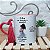 Caneca se houver um amanhã mãe e filha - Imagem 5