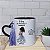 Caneca se houver um amanhã mãe e filha - Imagem 4