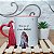 Caneca 11 vidas dia das mães - Versão mãe e filha - Imagem 4