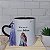 Caneca 11 vidas dia das mães - Versão mãe e filha - Imagem 5