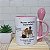 Caneca para filha se houver um amanha - versão loiras - Imagem 3