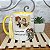 Caneca quero partilhar a vida boa com você - versão UP - Imagem 7