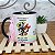 Caneca meninas super poderosas se houver o amanha / amigas / amizade - Imagem 5
