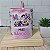 Caneca amigas - Meme ricas e famosas - pobres e fofoqueiras - Imagem 2