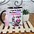 Caneca amigas - Meme ricas e famosas - pobres e fofoqueiras - Imagem 4