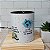 Caneca para irmão - amigo - você sempre será meu irmão - Dominic Toretto - Imagem 2