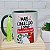 Caneca dia dos pais - Banco 24horas - Imagem 3