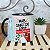 Caneca dia dos pais - Banco 24horas - Imagem 2