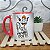 Caneca dia dos pais - pai pra toda obra - Imagem 3