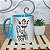 Caneca dia dos pais - pai pra toda obra - Imagem 2