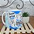 Caneca dia dos pais - veja com sua mãe - frases de pai - Imagem 3