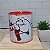 Caneca Minha paciência é igual a coca cola - Imagem 2