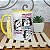 Caneca o que é uma amiga - Imagem 5