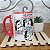 Caneca o que é uma amiga - Imagem 6