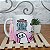 Caneca Fui ao nutricionista - Imagem 4