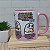 Caneca Fui ao nutricionista - Imagem 3