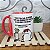 Caneca meme divertido flork - esperando o café terminar de coar - Imagem 4