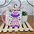 Caneca divertida se eu for abduzida - Imagem 2
