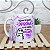 Caneca meme flork divertido - igual a dipirona - Imagem 1