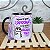 Caneca meme flork divertido - igual a dipirona - Imagem 3