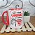 Caneca meme flork divertido - igual a dipirona - Imagem 5