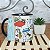 Caneca só fé - as coisas boas são de graça - Imagem 5