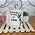 Caneca Resolvendo as coisas com calma - Imagem 3