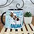 Caneca Resolvendo tudo com Calma - Meme datena - Imagem 4