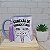 Caneca para amiga conexão de verdade - Imagem 1