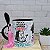Caneca como nasce uma professora - Imagem 11