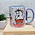 Caneca como nasce uma professora - Imagem 3