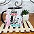 Caneca como nasce uma professora - Imagem 8