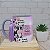 Caneca para amiga ta vendo essa vaca - Imagem 4