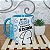 Caneca se seu chefe te procurar se esconda - Imagem 3