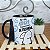 Caneca se seu chefe te procurar se esconda - Imagem 4
