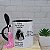 Caneca para filha 11 vidas - eu só quero lembrar - Imagem 10