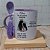 Caneca para filha 11 vidas - eu só quero lembrar - Imagem 13