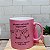 Caneca Glitter se houver o amanha p/ amiga/irma/prima/filha - Imagem 3