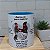 Caneca para filho 11 vidas - Eu só quero lembrar - Imagem 2