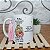 Caneca para filha 11 vidas - Eu só quero lembrar - versão loiras - Imagem 9