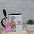 Caneca para filha 11 vidas - Eu só quero lembrar - versão loiras - Imagem 7