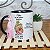 Caneca para filha 11 vidas - Eu só quero lembrar - versão loiras - Imagem 8