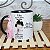 Caneca para filha 11 vidas-Eu só quero lembrar versão negras - Imagem 8
