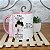 Caneca para filha 11 vidas-Eu só quero lembrar versão negras - Imagem 7