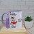 Caneca para filha se houver o amanha - Feliz Natal - Imagem 9