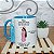Caneca para filho mensagem quando você nasceu - Imagem 6