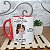 Caneca para filha - mensagem do filme  À Procura da Felicidade - Imagem 10
