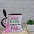 Caneca para amiga - natal é época de dar presente - Imagem 7