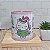 Caneca para amiga - natal é época de dar presente - Imagem 2